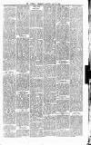 Central Somerset Gazette Saturday 06 April 1889 Page 7