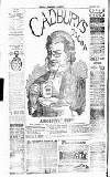 Central Somerset Gazette Saturday 06 April 1889 Page 8