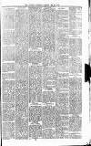 Central Somerset Gazette Saturday 11 May 1889 Page 3