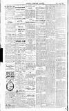 Central Somerset Gazette Saturday 11 May 1889 Page 4