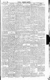 Central Somerset Gazette Saturday 11 May 1889 Page 5