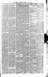 Central Somerset Gazette Saturday 11 May 1889 Page 7