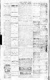 Central Somerset Gazette Saturday 11 May 1889 Page 8