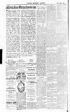 Central Somerset Gazette Saturday 18 May 1889 Page 4