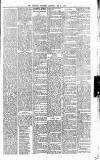 Central Somerset Gazette Saturday 18 May 1889 Page 7