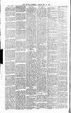 Central Somerset Gazette Saturday 25 May 1889 Page 2