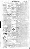 Central Somerset Gazette Saturday 25 May 1889 Page 4