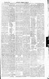 Central Somerset Gazette Saturday 25 May 1889 Page 5