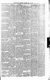 Central Somerset Gazette Saturday 25 May 1889 Page 7