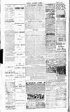 Central Somerset Gazette Saturday 25 May 1889 Page 8