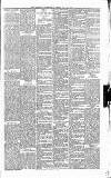 Central Somerset Gazette Saturday 01 June 1889 Page 7