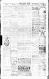 Central Somerset Gazette Saturday 01 June 1889 Page 8