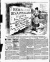 Central Somerset Gazette Saturday 08 June 1889 Page 2