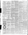 Central Somerset Gazette Saturday 08 June 1889 Page 4