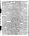 Central Somerset Gazette Saturday 08 June 1889 Page 6