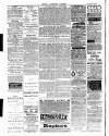 Central Somerset Gazette Saturday 08 June 1889 Page 8