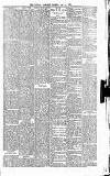 Central Somerset Gazette Saturday 15 June 1889 Page 3