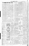 Central Somerset Gazette Saturday 15 June 1889 Page 4