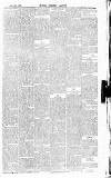 Central Somerset Gazette Saturday 15 June 1889 Page 5