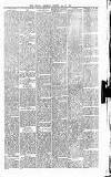 Central Somerset Gazette Saturday 15 June 1889 Page 7