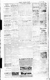 Central Somerset Gazette Saturday 15 June 1889 Page 8