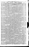 Central Somerset Gazette Saturday 22 June 1889 Page 3