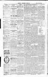 Central Somerset Gazette Saturday 22 June 1889 Page 4