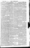 Central Somerset Gazette Saturday 22 June 1889 Page 5