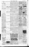 Central Somerset Gazette Saturday 22 June 1889 Page 8