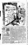 Central Somerset Gazette Saturday 29 June 1889 Page 2