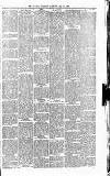 Central Somerset Gazette Saturday 29 June 1889 Page 3