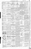 Central Somerset Gazette Saturday 29 June 1889 Page 4