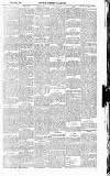 Central Somerset Gazette Saturday 29 June 1889 Page 5