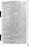 Central Somerset Gazette Saturday 29 June 1889 Page 6
