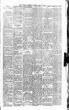 Central Somerset Gazette Saturday 29 June 1889 Page 7