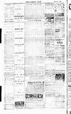 Central Somerset Gazette Saturday 29 June 1889 Page 8