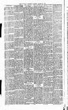 Central Somerset Gazette Saturday 24 August 1889 Page 2