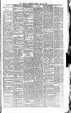 Central Somerset Gazette Saturday 24 August 1889 Page 3