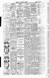 Central Somerset Gazette Saturday 24 August 1889 Page 4