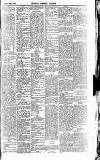 Central Somerset Gazette Saturday 24 August 1889 Page 5