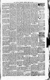 Central Somerset Gazette Saturday 24 August 1889 Page 7