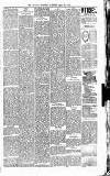 Central Somerset Gazette Saturday 31 August 1889 Page 3