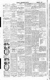 Central Somerset Gazette Saturday 31 August 1889 Page 4