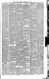 Central Somerset Gazette Saturday 31 August 1889 Page 7