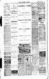 Central Somerset Gazette Saturday 31 August 1889 Page 8