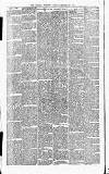 Central Somerset Gazette Saturday 28 September 1889 Page 2