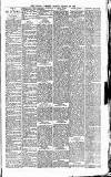 Central Somerset Gazette Saturday 28 September 1889 Page 3