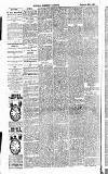 Central Somerset Gazette Saturday 28 September 1889 Page 4