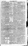 Central Somerset Gazette Saturday 28 September 1889 Page 5
