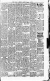 Central Somerset Gazette Saturday 28 September 1889 Page 7